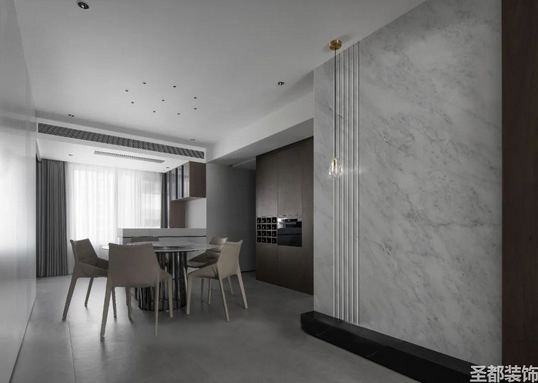 137ƽ����ʱ�����ø��ִ���װ��Ч��ͼ