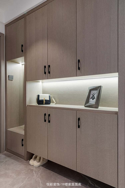 ��������120�O�ִ���Լװ��Ч��ͼ