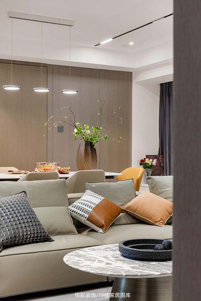 ��������120�O�ִ���Լװ��Ч��ͼ