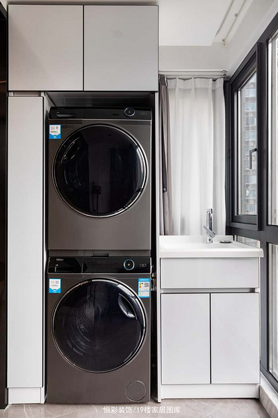 ��������120�O�ִ���Լװ��Ч��ͼ