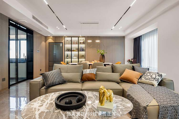 ��������120�O�ִ���Լװ��Ч��ͼ