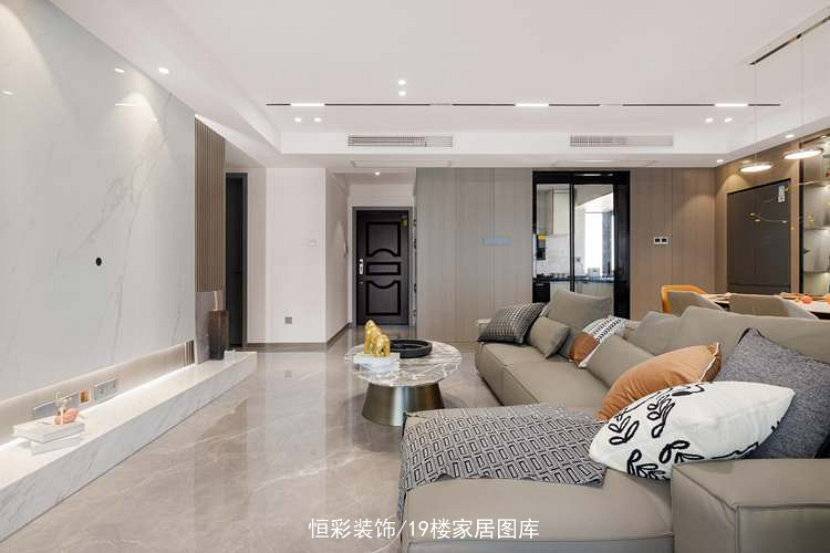 ��������120�O�ִ���Լװ��Ч��ͼ