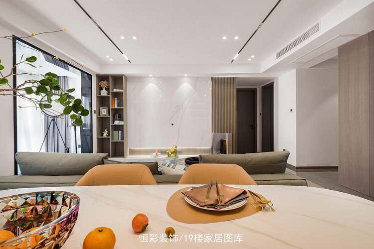 ��������120�O�ִ���Լװ��Ч��ͼ