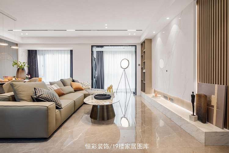 ��������120�O�ִ���Լװ��Ч��ͼ