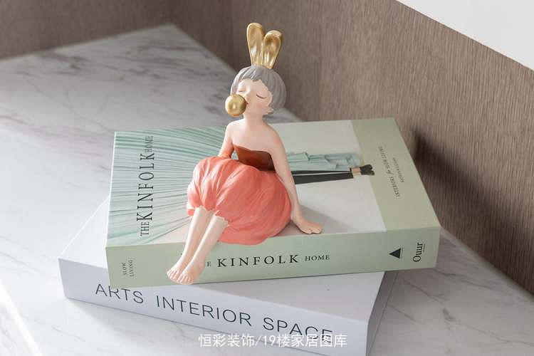 ��������120�O�ִ���Լװ��Ч��ͼ