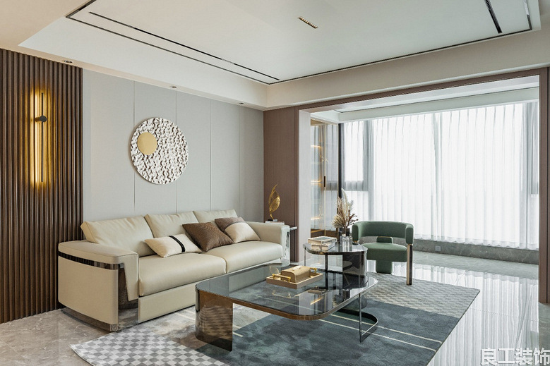 ��¸� 145�O �ִ�����װ��Ч��ͼ