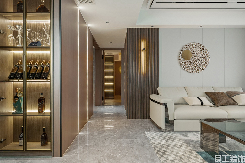 ��¸� 145�O �ִ�����װ��Ч��ͼ