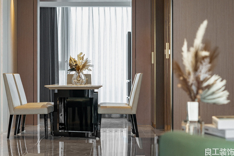 ��¸� 145�O �ִ�����װ��Ч��ͼ