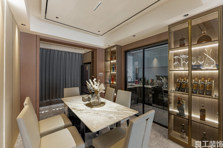 ��¸� 145�O �ִ�����װ��Ч��ͼ