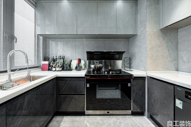 ��¸� 145�O �ִ�����װ��Ч��ͼ