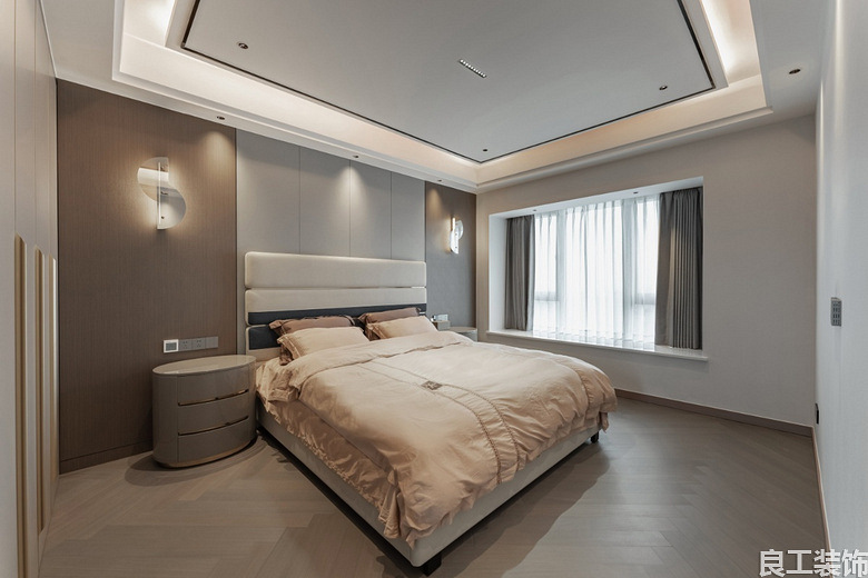 ��¸� 145�O �ִ�����װ��Ч��ͼ