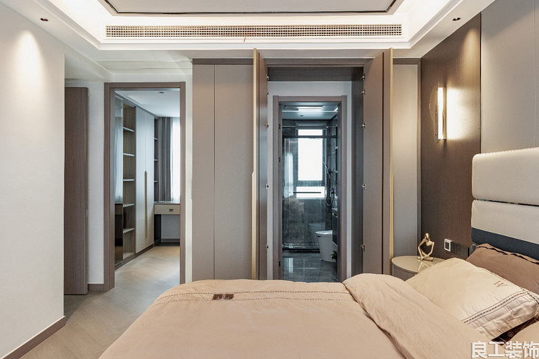 ��¸� 145�O �ִ�����װ��Ч��ͼ