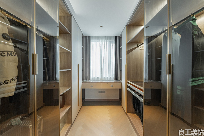 ��¸� 145�O �ִ�����װ��Ч��ͼ