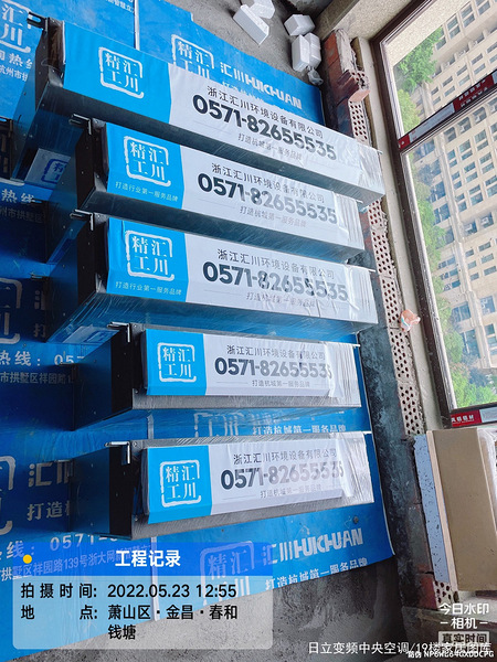 ���㴨�꡿����Ǯ��&mdash;��װ