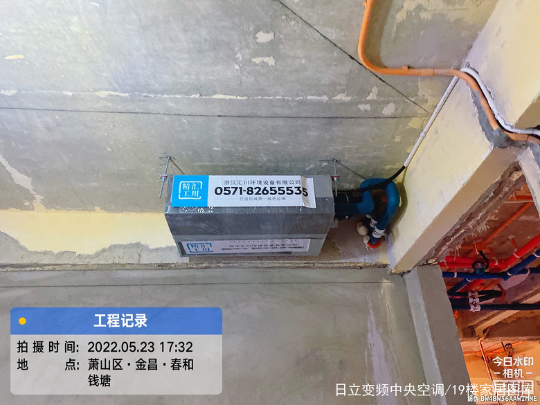 ���㴨�꡿����Ǯ��&mdash;��װ