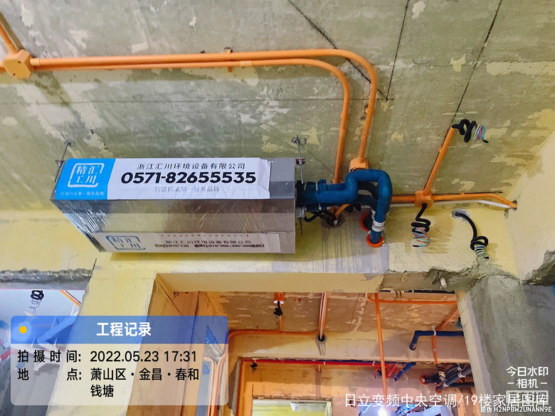 ���㴨�꡿����Ǯ��&mdash;��װ