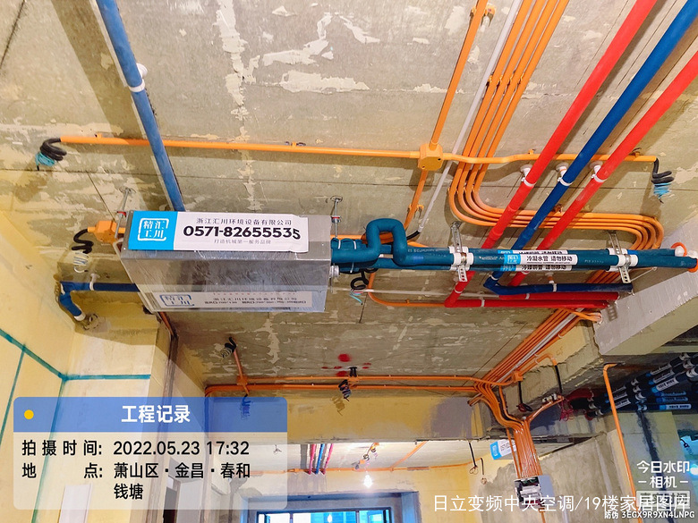 ���㴨�꡿����Ǯ��&mdash;��װ