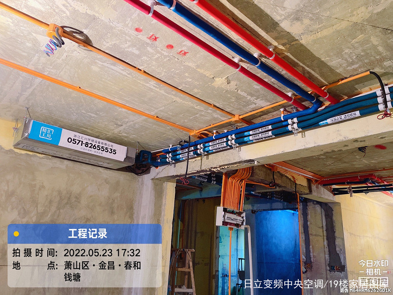 ���㴨�꡿����Ǯ��&mdash;��װ