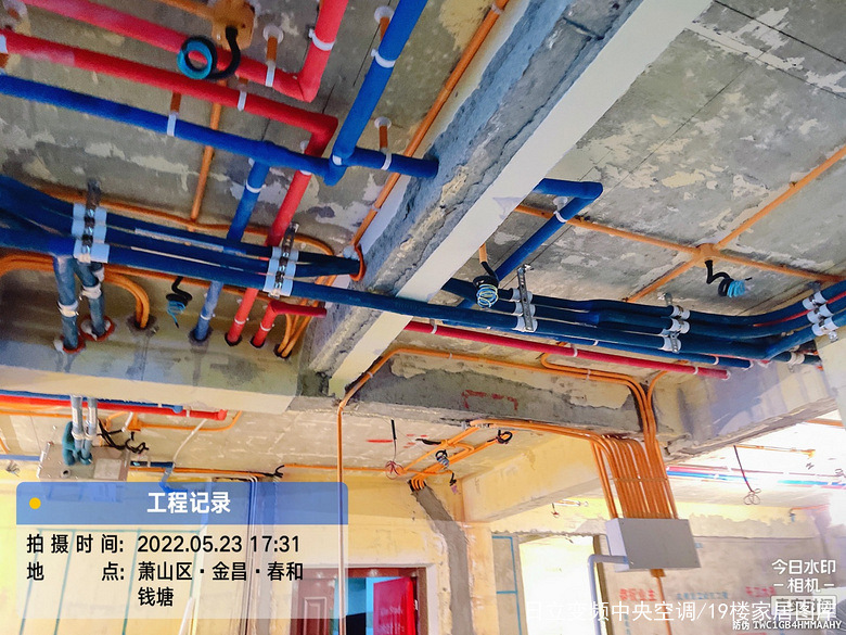 ���㴨�꡿����Ǯ��&mdash;��װ