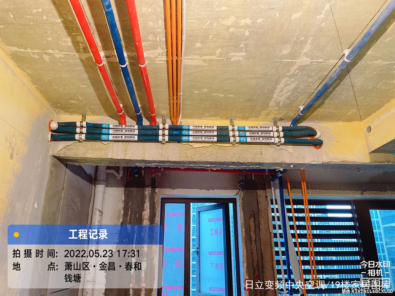 ���㴨�꡿����Ǯ��&mdash;��װ