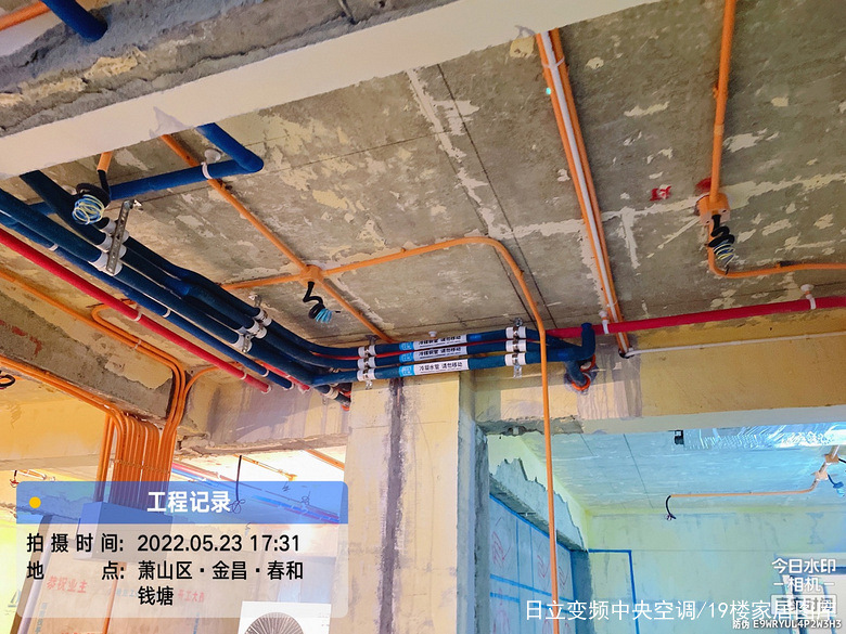 ���㴨�꡿����Ǯ��&mdash;��װ