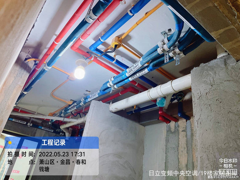 ���㴨�꡿����Ǯ��&mdash;��װ