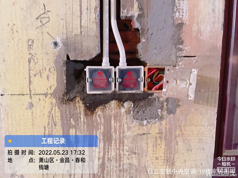 ���㴨�꡿����Ǯ��&mdash;��װ