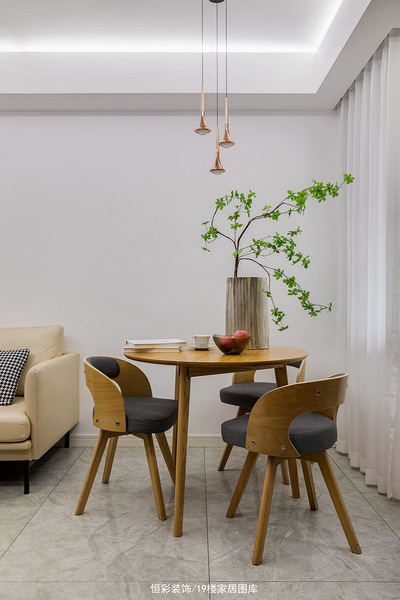 ����´�58�O�ִ���Լװ��Ч��ͼ