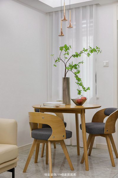 ����´�58�O�ִ���Լװ��Ч��ͼ