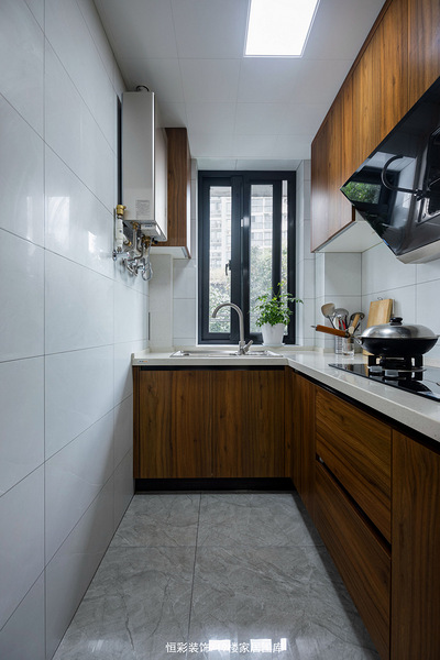 ����´�58�O�ִ���Լװ��Ч��ͼ