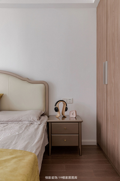 ����´�58�O�ִ���Լװ��Ч��ͼ