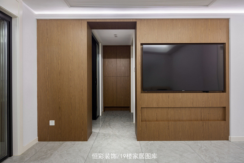 ����´�58�O�ִ���Լװ��Ч��ͼ