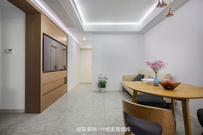 ����´�58�O�ִ���Լװ��Ч��ͼ