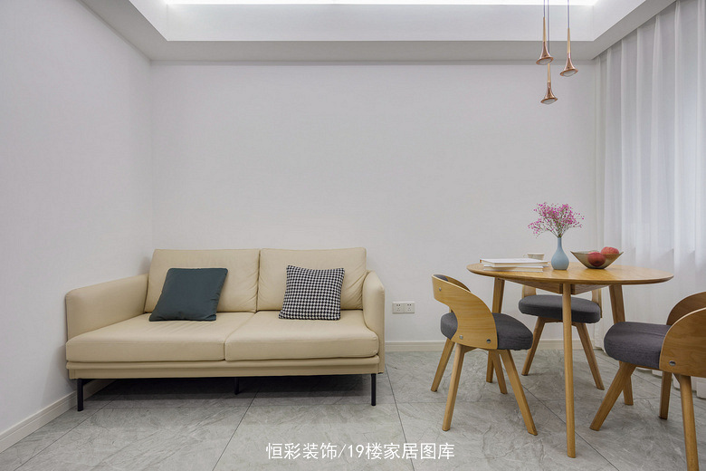 ����´�58�O�ִ���Լװ��Ч��ͼ