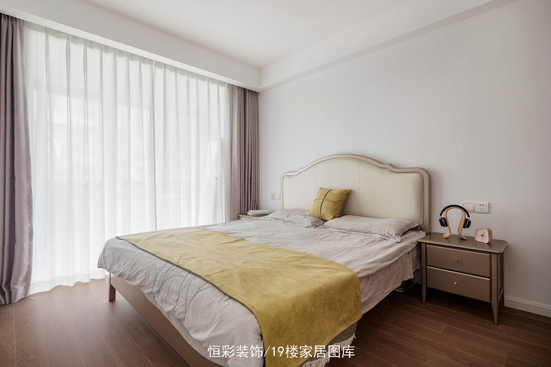 ����´�58�O�ִ���Լװ��Ч��ͼ