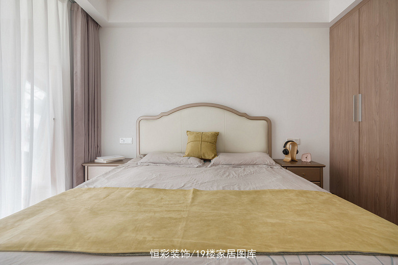 ����´�58�O�ִ���Լװ��Ч��ͼ