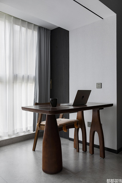 #ԭ������ ��ʿ��԰89���ִ�����װ��Ч��ͼ