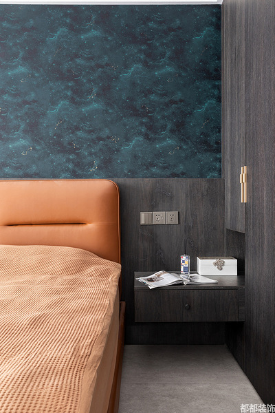 #ԭ������ ��ʿ��԰89���ִ�����װ��Ч��ͼ