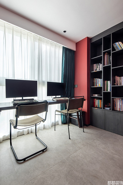 #ԭ������ ��ʿ��԰89���ִ�����װ��Ч��ͼ