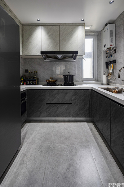 #ԭ������ ��ʿ��԰89���ִ�����װ��Ч��ͼ