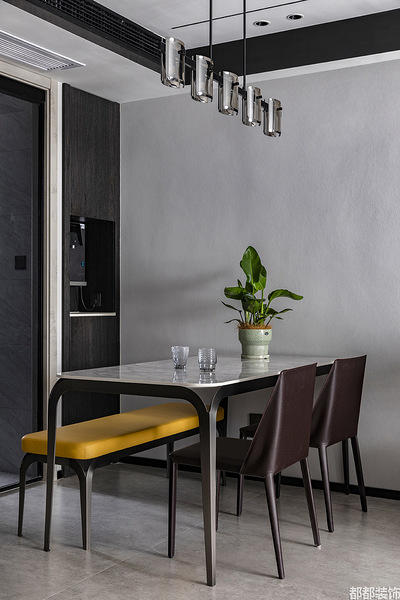 #ԭ������ ��ʿ��԰89���ִ�����װ��Ч��ͼ