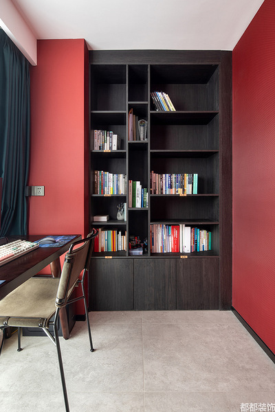 #ԭ������ ��ʿ��԰89���ִ�����װ��Ч��ͼ