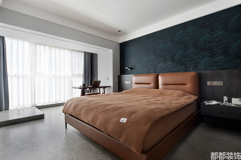 #ԭ������ ��ʿ��԰89���ִ�����װ��Ч��ͼ