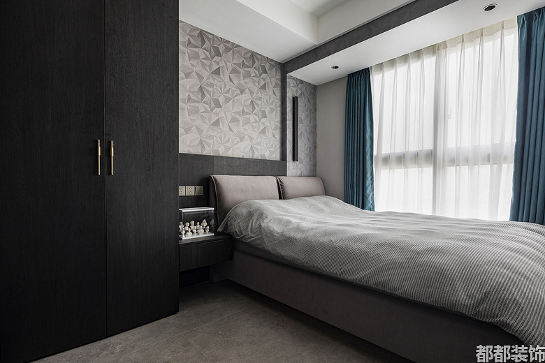 #ԭ������ ��ʿ��԰89���ִ�����װ��Ч��ͼ