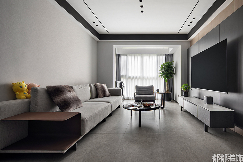 #ԭ������ ��ʿ��԰89���ִ�����װ��Ч��ͼ