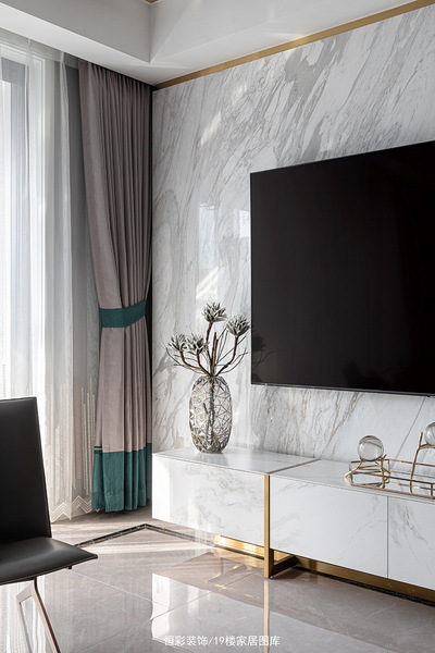 ��������130�O����װ��Ч��ͼ