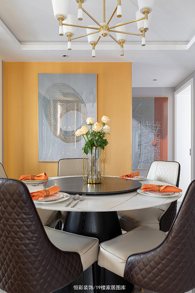 ��������130�O����װ��Ч��ͼ