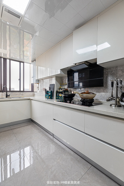 ��������130�O����װ��Ч��ͼ