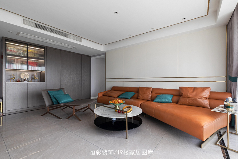 ��������130�O����װ��Ч��ͼ