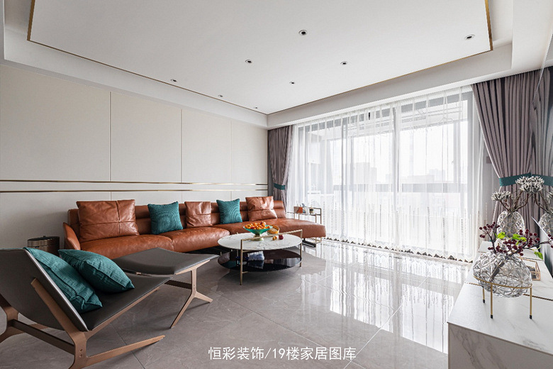 ��������130�O����װ��Ч��ͼ